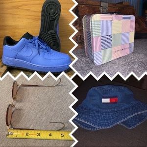 Follow Us On Instagram!!